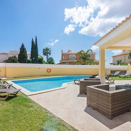 Lote 07