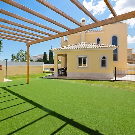 Lote 07