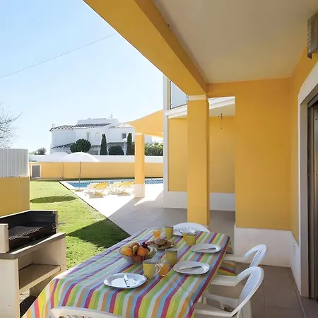 Lote 07